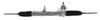 FIAT 00464463030 Steering Gear
